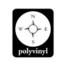 Polyvinyl Record Co.