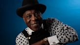 'The Blues don't lie': Buddy Guy is 'keeping up' and paving the way for youth at SMF 2023