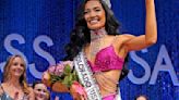 Miss Colorado USA resigns amid calls for reform in national pageant organization