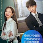 DVD 海量影片賣場 女士的法則/漂亮的她們/她們的生活 大陸劇 2022年