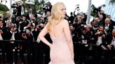 Elle Fanning on the Fashion Fantasy Behind Her Cannes Looks: 'You Have to Bring the Dramatics'