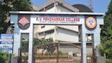 Maharashtra govt sends showcause notice to Pendharkar College, seeks response on decision to close down aided-section