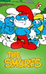 The Smurfs - Season 3