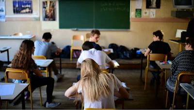 Brevet des collèges: découvrez les épreuves de français pour les filières générales et professionnelles