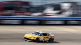 NASCAR Cup race at Nashville: Highlights, live updates, results from Ally 400