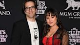 'The Goldbergs' Star Hayley Orrantia Gets Engaged to Boyfriend Greg Furman