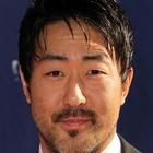 Kenneth Choi