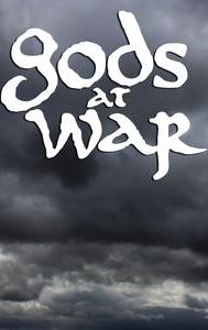 Gods At War