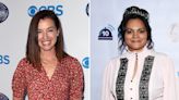 Parvati Shallow Says Feud With Sandra Diaz-Twine Over Who Is the Better ‘Survivor’ Winner Is Done