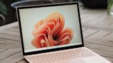 Surface Laptop 5, Surface Pro 9 prices slashed at Best Buy