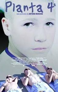 The 4th Floor (2003 film)