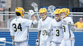 Victor lacrosse seniors forced to miss graduation to have special ceremony