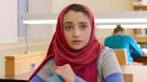 ‘Americanish’ Trailer: Watch the First Muslim Rom-Com Directed by an American Muslim Woman (Exclusive)