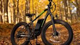 Save $525 on Greenworks Venture mountain e-bike for $1,575, Jackery power station hits $849, and more