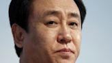 Explainer-What's in store for China Evergrande with its chairman now under police watch?