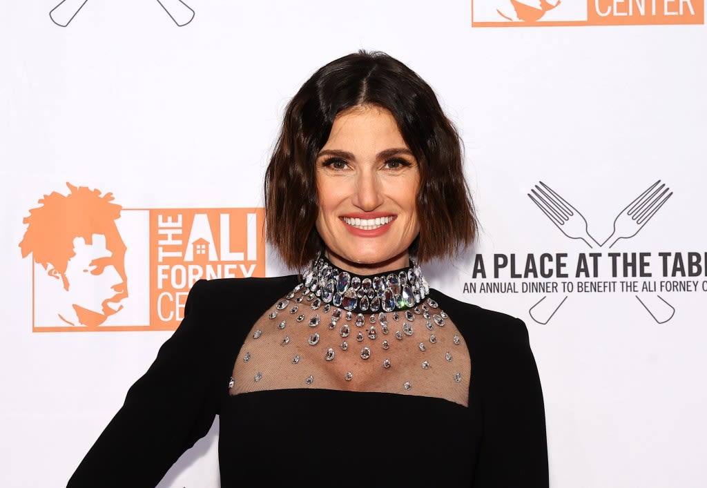 Horoscopes May 30, 2024: Idina Menzel, come out on top