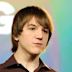 Jack Andraka