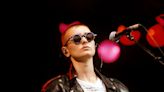 The gospel according to Sinéad O'Connor: She was right all along