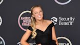 JoJo Siwa ’no fue invitada’ a los Kids' Choice Awards a pesar de haber sido nominada