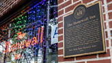 How The Stonewall Gives Back Initiative empowers equality with its impactful legacy