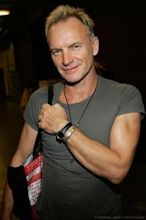 Sting