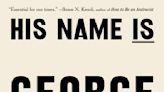 Review: How George Floyd became an icon for Americans