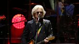 Rock legends Daryl Hall, Todd Rundgren to play Evansville's Old National Events Plaza