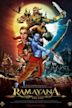 Ramayana: The Epic