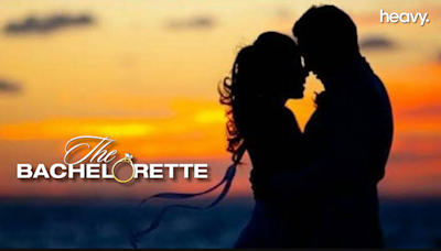 ‘Bachelorette’ Alum & TikTok Star Spark Dating Rumors Months After High-Profile Split