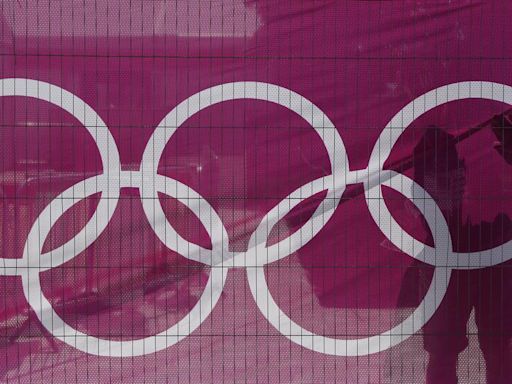 Germany to bid for 2040 Summer Olympics