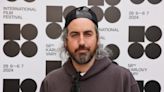 Ti West Interview: The ‘MaXXXine’ Director...With A Look At The Seedy Side Of Hollywood In The Excessive...