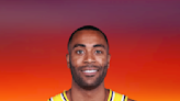 Wayne Ellington: Scouting report and accolades