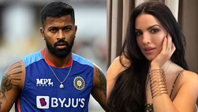 Hardik Pandya-Natasa Stankovic divorce: What are property, alimony rights of women in India