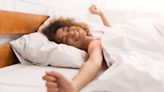 5 ways a smart mattress can help you sleep better if you suffer from back pain, night sweats or restless legs