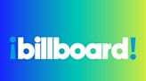 Billboard lanza Billboard Español