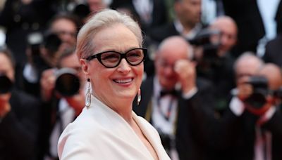 Meryl Streep, entre la comedia y el drama: ¿dónde ver lo mejor de la actriz?