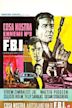 Cosa Nostra – Erzfeind des FBI
