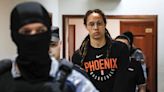 What Brittney Griner's Daily Life Has Looked Like in Russian Prison