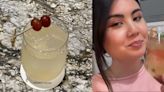 This TikTok-Famous Nordstrom Cocktail Is Seriously Boozy