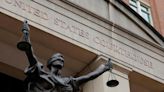 US judge pledges discrimination-free courts after diversity policy complaints