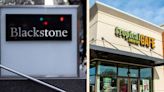 Blackstone to Acquire Tropical Smoothie Cafe