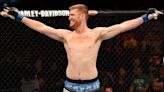 Sam Alvey goes to bat for the UFC in fighter pay debate: “Most of the card gets paid way more than they're worth” | BJPenn.com