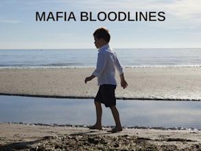 Mafia Bloodlines