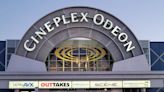 Cineplex CEO sees 'pivotal change' after Hollywood strikes trigger a Q2 loss