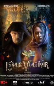 Lena i Vladimir