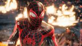 Insomniac Has Cracked the Code to Spider-Man, But Will Marvel Listen?