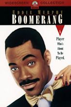 Boomerang (1992 film)