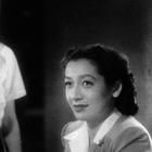 Yōko Sugi