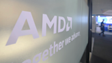 AMD Buys Private AI Lab for $665M to Compete in the AI Race