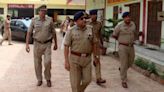 Woman arrested for selling her 6 month old for Rs 1.60 lakh, in Gujarat